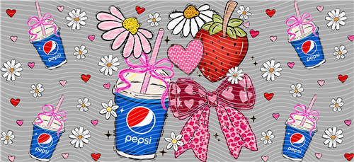 16oz Latest Bestseller-C 7701